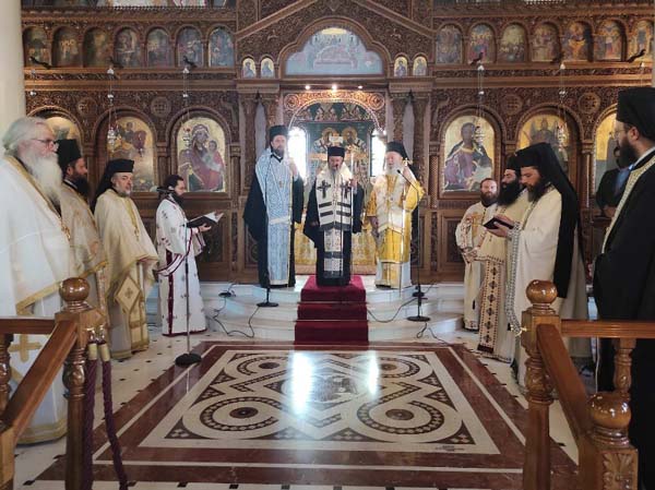 Εικόνα Ανάρτησης